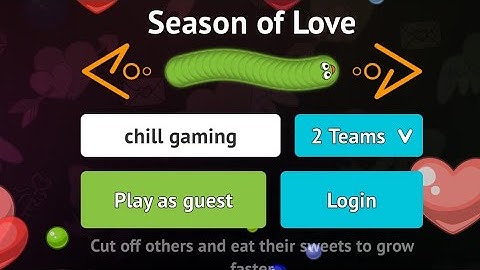 Wormate.io The Running Tiny Worm Epic Adventure in Wormateio Best Moments!