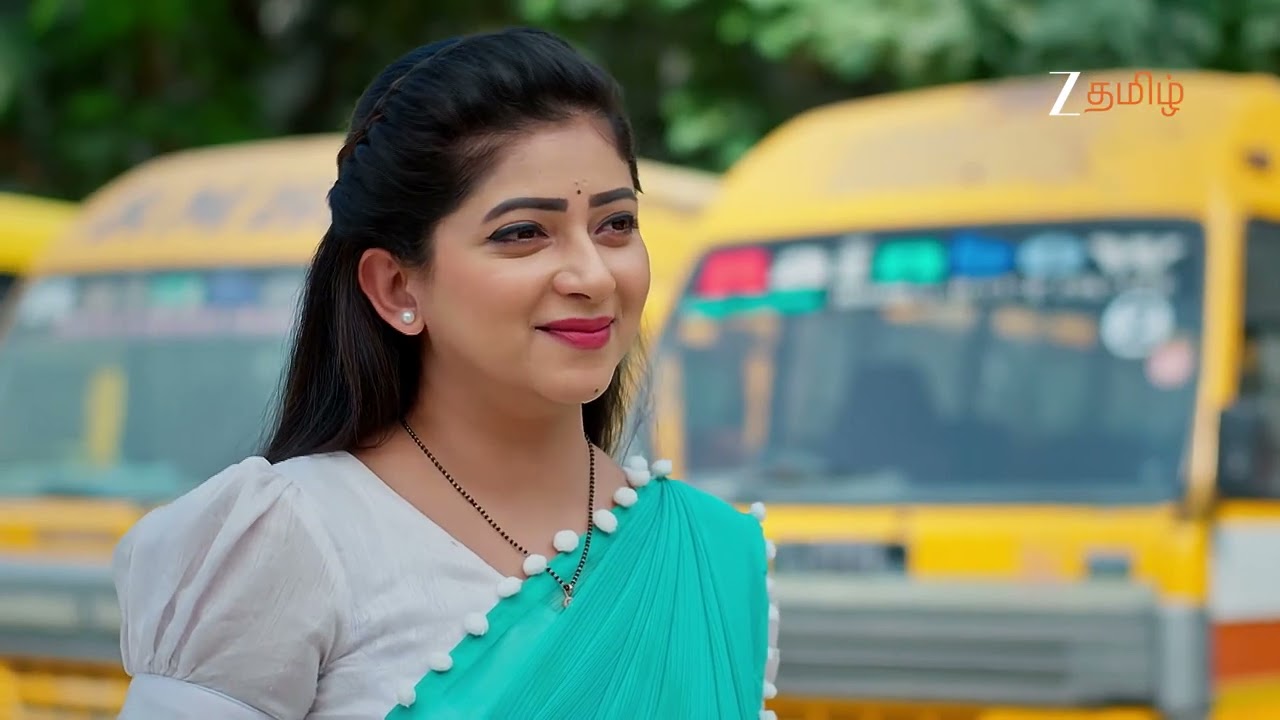 Raja Chinna Roja| Ep - 86| Webisode 03| Nov,13 2025| Major Amarendra Varma,Arundhathi| Zee Tamil