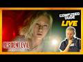 SHE'S BRAVEST AND SHE'S GRACE - RESIDENT EVIL: Requiem [PART 2] | Confused_Dude Live!