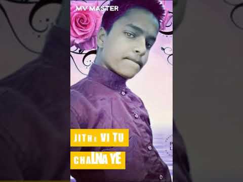 Maksud - YouTube