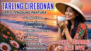 Download Lagu TARLING TENGDUNG CIREBONAN PANTURA TERBARU ENAK DIDENGAR #tarlingpantura #trendingsong #dangdut MP3 Download Lagu TARLING TENGDUNG CIREBONAN PANTURA TERBARU ENAK DIDENGAR #tarlingpantura #trendingsong #dangdut MP3