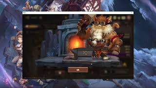 HOW TO WIN MORE GAMES? CRAFT THIS ARMOR!! screenshot 4
