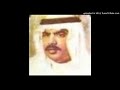 تخاطبني وقلبي معاكم علي بن روغه