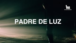 Maverick City Music - Padre de Luz
