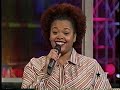 Jill Scott 106 Park Interview 2004 Jill Scott 106 Park Interview 2004
