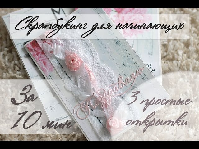 Постоянные читатели