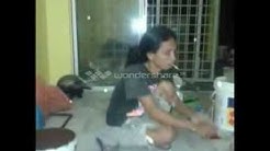 CERMIN,ASMAUL KHUSNA(GROOSS) - Durasi: 4:26. CERMIN,ASMAUL KHUSNA(GROOSS) - Durasi: 4:26.