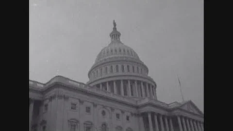 News Item (a88fc97b-b6ab-b0cd-edbc-b8e7b5b37de9)