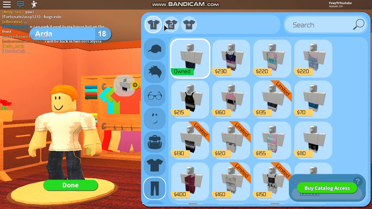 Rocitizens Morph - how to get 999 robux rxgate cf