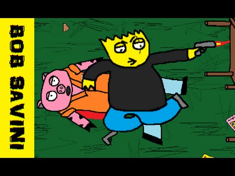 |HEROVO BUDET.FM| # 20 - Сюрприз