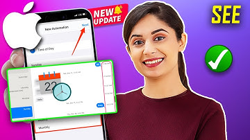 How To See Date And Time Of A text On iPhone 2024 [ Easy Tricks ]