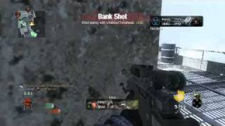 Black Ops - Summit SD Random Tomahawk - kopsqq