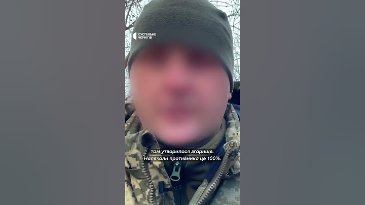 Як «Байрактар» знищував колону російської техніки біля Прилук #війна #зсу #shorts #байрактар