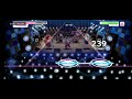 Safe And Sound Roselia Bangdream 