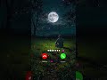 Alone boy  ringtone bgm 2025 | Alone boy KGF song | | #viral #titletrack #sadstatus