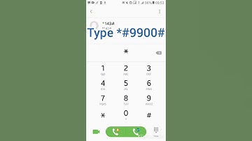 How to Free some storage in Samsung J2 prime