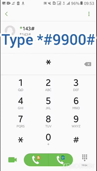 How to Free some storage in Samsung J2 prime