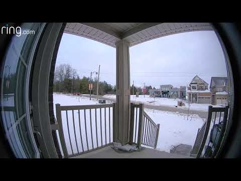 ring-doorbell-pro-video-quality--with-angle-mount