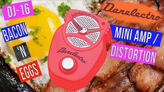 ギター Danelectro Bacon 'n eggs AMP/DISTORTION mqdefault.jpg
