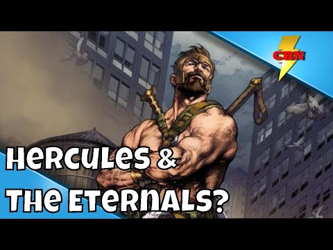 marvel's-hercules-and-the-eternals