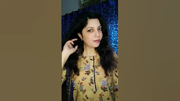 Da Khanano Ba Sa Karan Khan Pashto Tappy Viralshort Viralvideos Pashtosong Youtubeshorts 