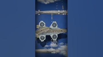 Rusted Warfare Mods in Most Realistic Military Mods🎖️