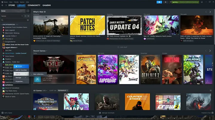 Path of Exile 2 - Is It Free to Play? | Cost and Access