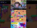 SpenLC got predicted !!! But he still won