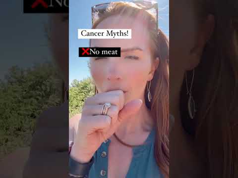 Video: Mikä on Butternut Syöpä – Opi hoitamaan voipähkinäsyöpätautia