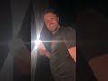 @taiareinenta #vaiprofy #fyppp #comedia #shopee #meme #motodetrilha #shorts #shortsfeed #shortsviral