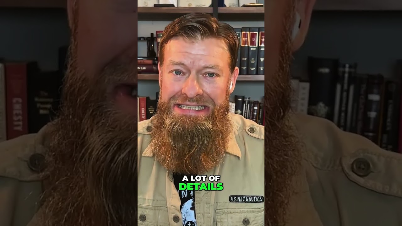 Movie Buff vs. Trivia Expert: Are You a True Film Fan?