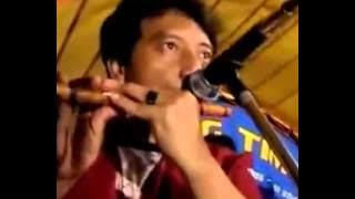 Mela Barbie Hots Dangdut Super Maut Om Bintang Timur Surabaya, Sepiring Berdua Aba Setu   Putri Oc