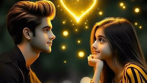 😱 🔥 "ऐसा ट्विस्ट पहले नहीं देखा होगा 😱 | DOP 2 Puzzle Solved Live | #subscribenow  #puzzle  #gaming