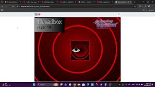 Skybox Band Sqidillians Take V3 Concept