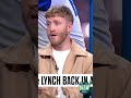 "Limerick are in a good position."🔥