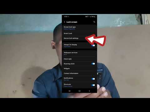 Akkamitti Bilbila Keenya Akka Ifiin Format Hin Taane Goona How To Off An Auto Factory Reset