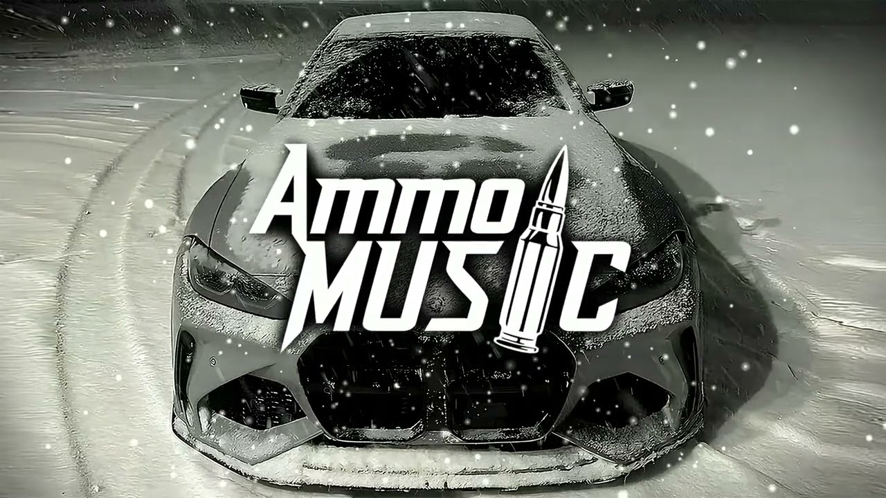 DMOV - Bulgarian Choir (G-House Remix) Kaval sviri 