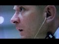 Apollo 13 Mission Insights