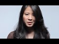 CPAF PSA: "Personal Story - Karin Anna Cheung"