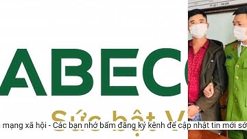 Khởi tố, bắt tạm giam đối tượng có hành vi làm nhục người khác trên mạng xã hội