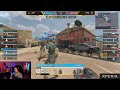NA Championship Watch PARTY - Who will win?  - COD Mobile Stream