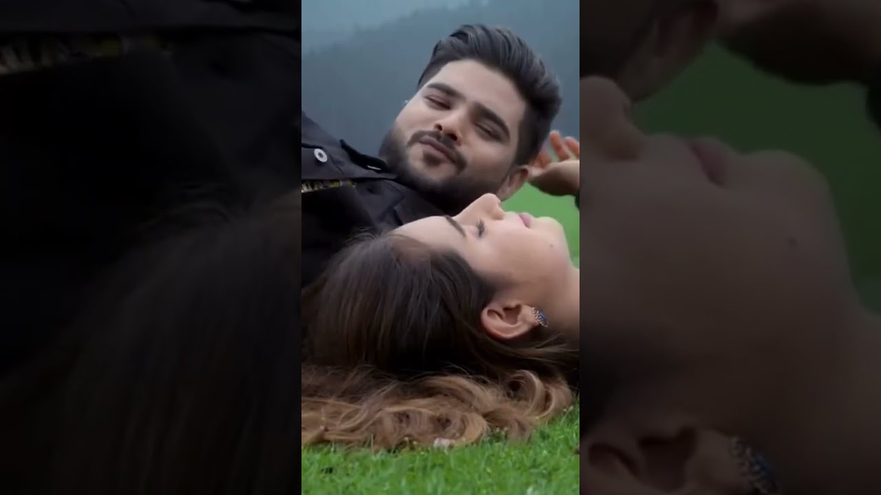 salmanali new song salmanali live #salmanalinewsong #salmanali #salmankhansalman #indianidol13