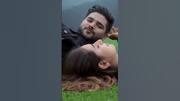 salmanali new song  salmanali live #salmanalinewsong #salmanali #salmankhansalman #indianidol13