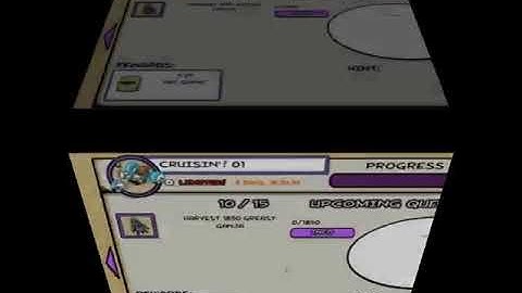 Kizoa Movie - Video - Slideshow Maker: 5-4-2018 weekend quest