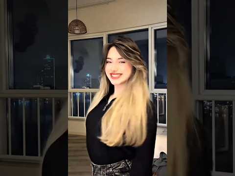 وقالوا سعيده في حياتها لانا لين تصميم فيديوهات تصميمي اكسبلور دويتو ليشا ترند رهف لايك