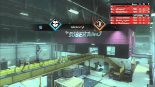 Proof vs Untouchable-DnwO