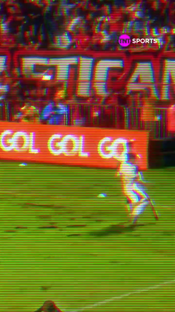 ESTÊVÃO + VEIGA = GOL E VITÓRIA DO VERDÃO! É MUITO SIMPLES NO BRASILEIRÃO BETANO! #shorts