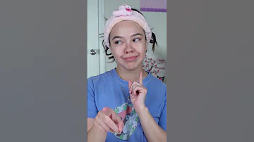 I Tried The Viral Dame Un Grr Trend 