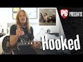 Doug Aldrich on Free&#39;s &quot;All Right Now&quot; | Hooked