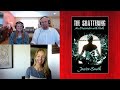 "The Shattering" An Encounter With Truth - Jessica Smith - Former Yoga Teacher & Master Reiki